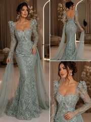 Ela Desire Nişanlık